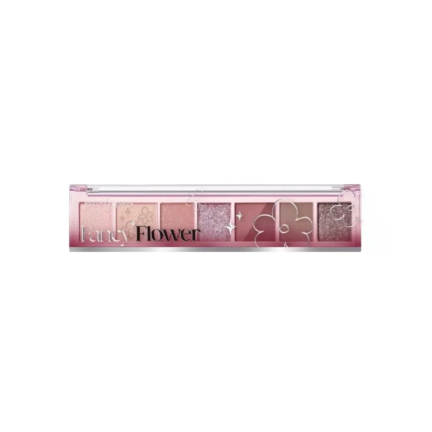 All Take Mood Palette - Image 14