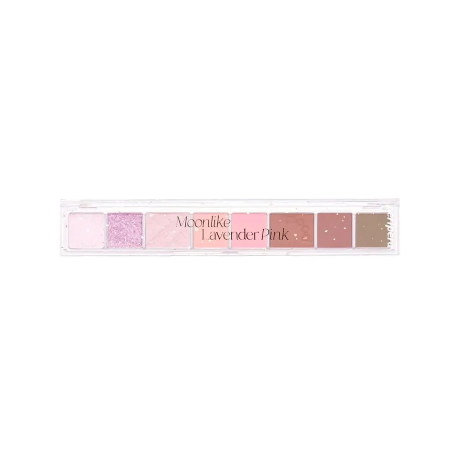All Take Mood Palette - Image 15