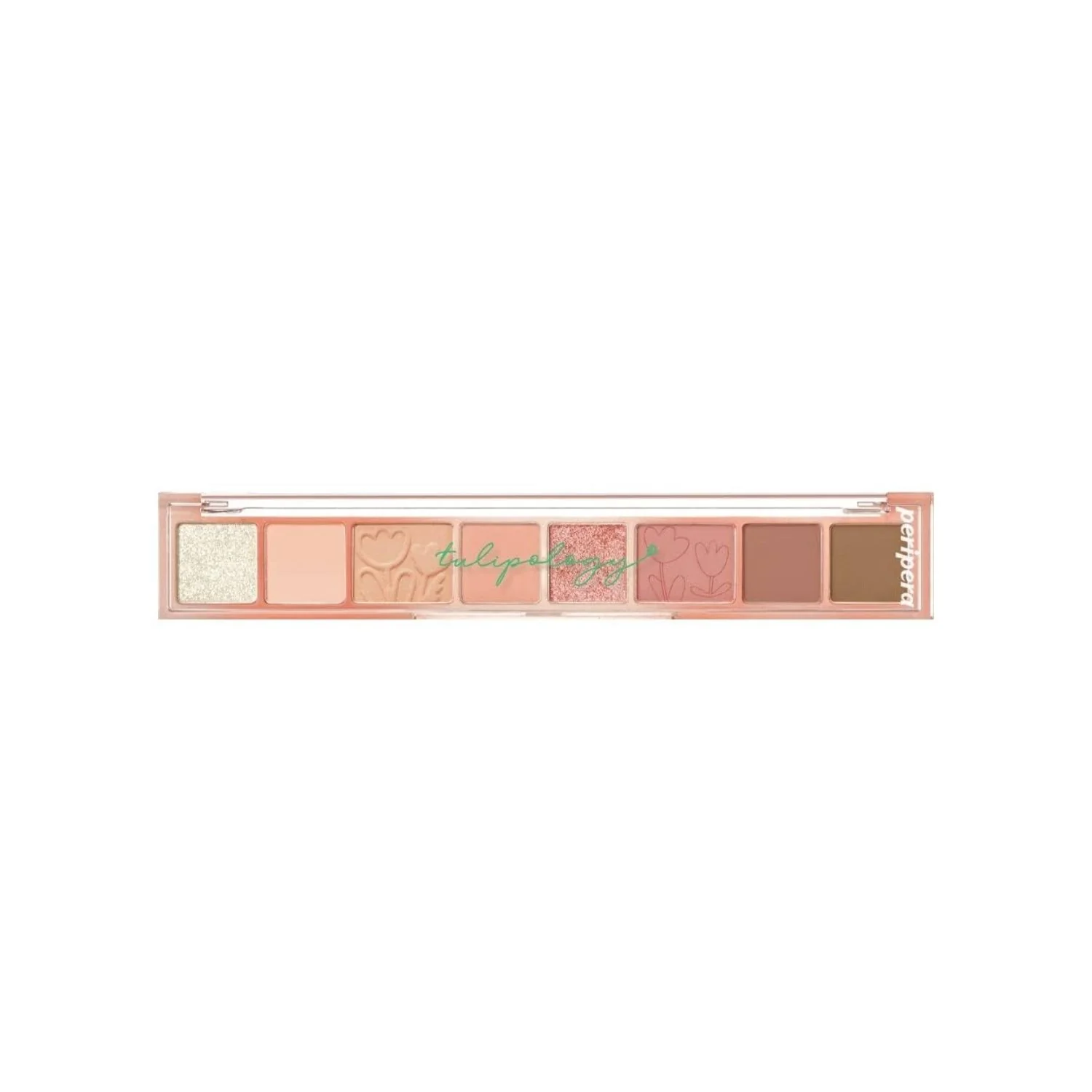All Take Mood Palette - Image 16