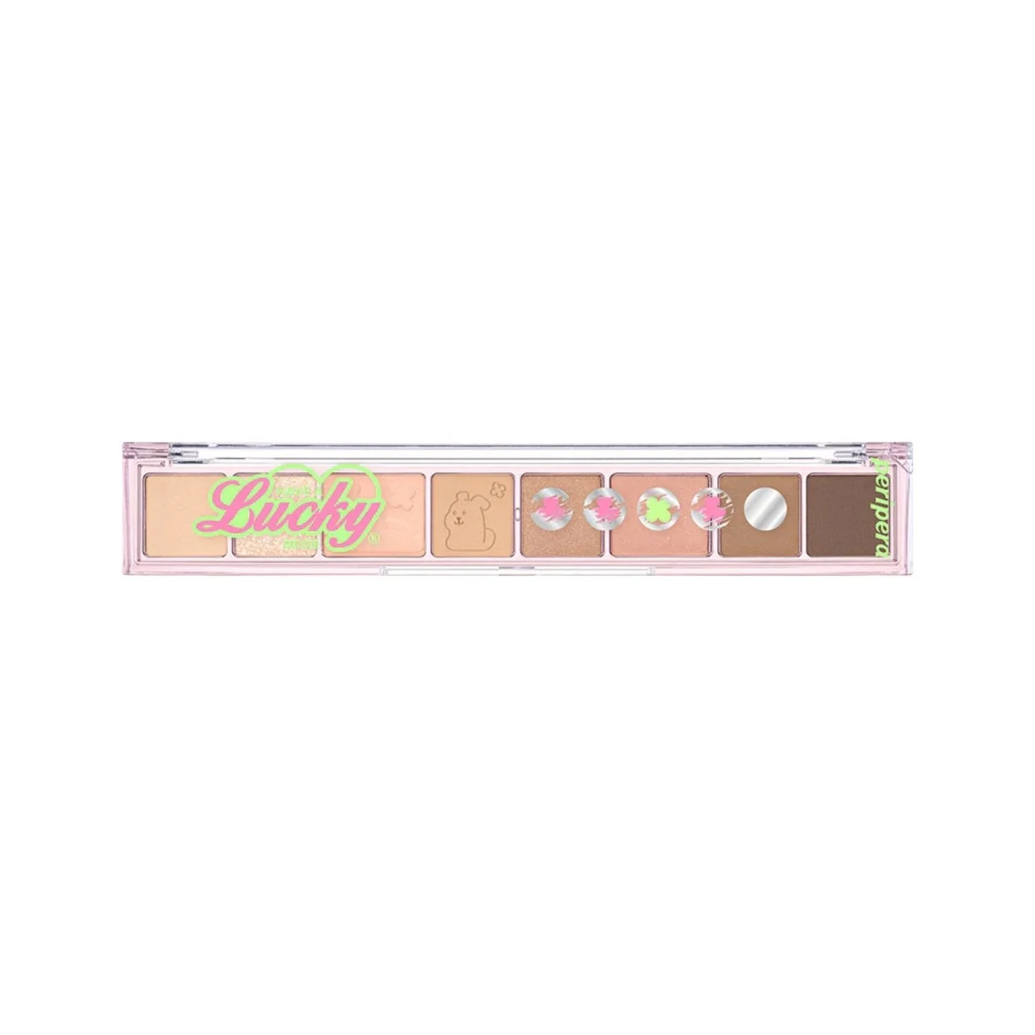 All Take Mood Palette - Image 17