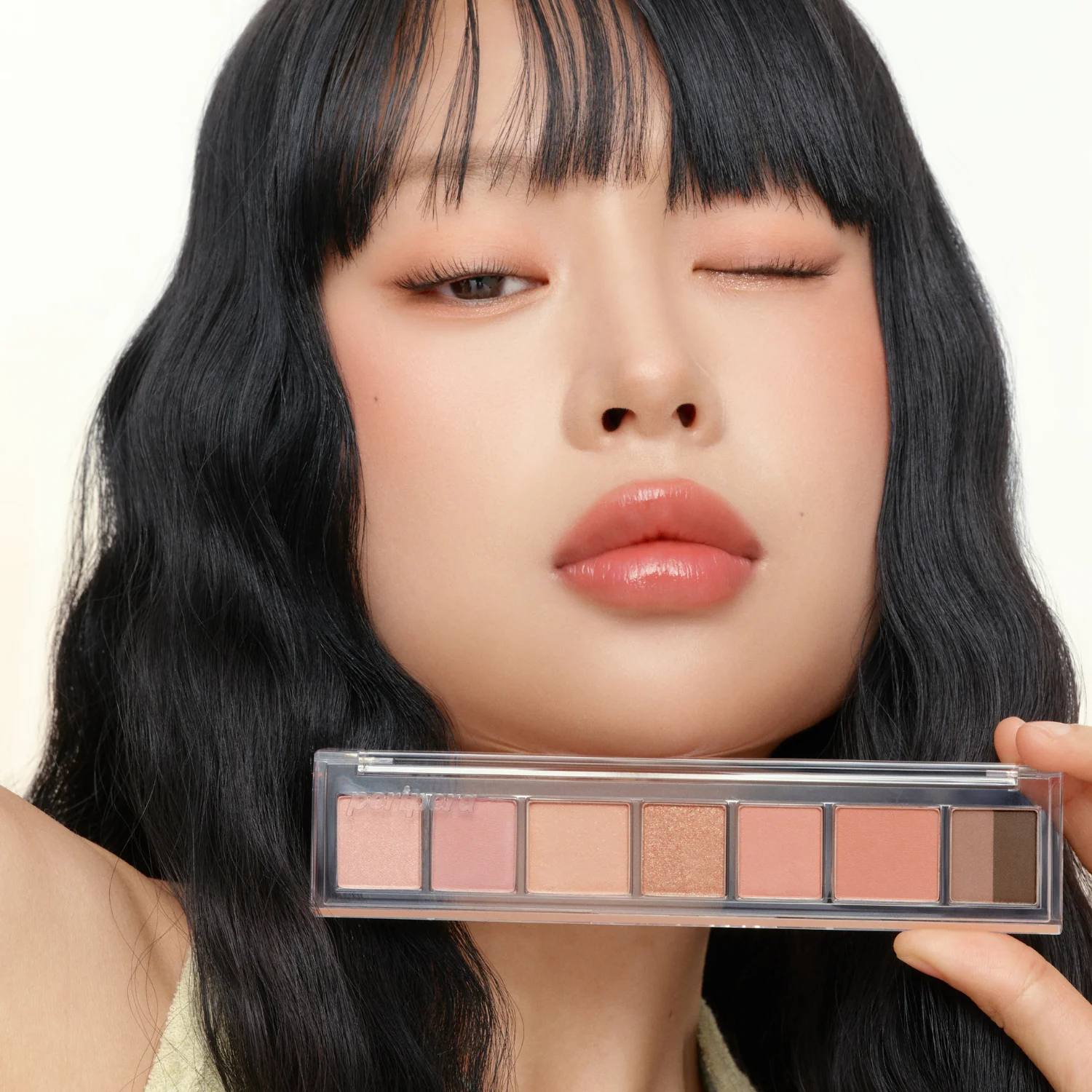 All Take Mood Palette - Image 3