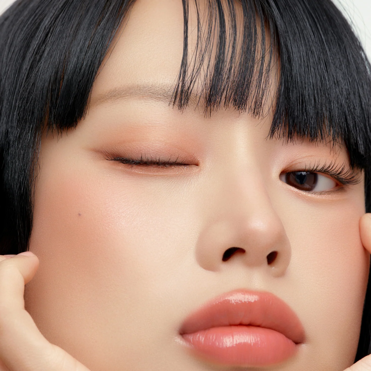 All Take Mood Palette - Image 4