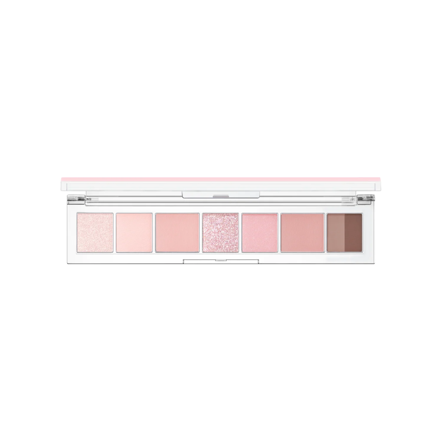 All Take Mood Palette - Image 5