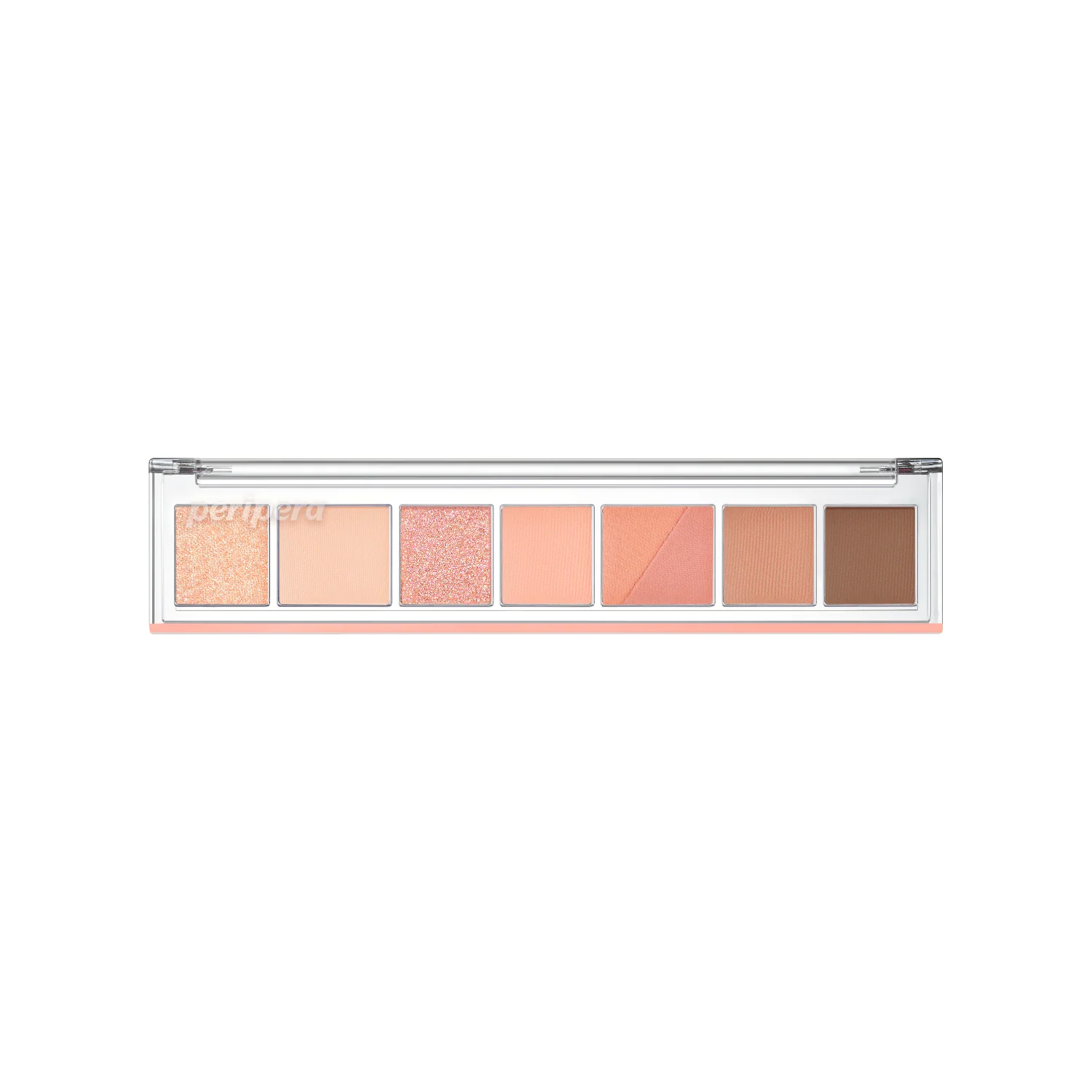 All Take Mood Palette - Image 7