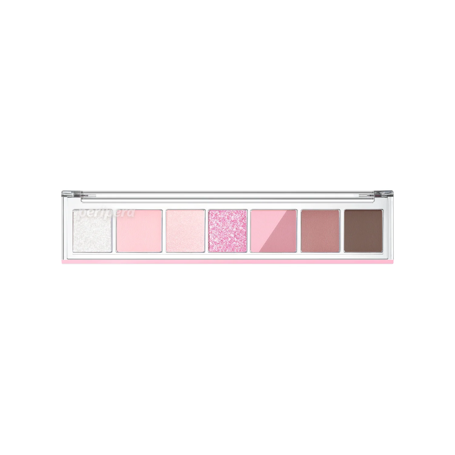 All Take Mood Palette - Image 8