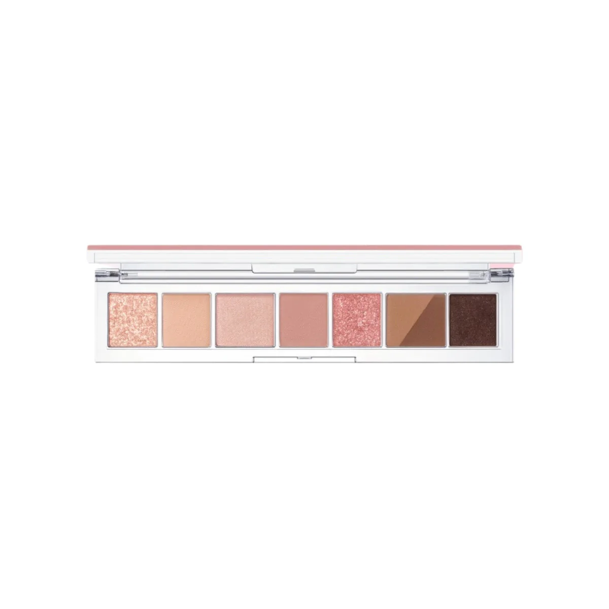 All Take Mood Palette - Image 9