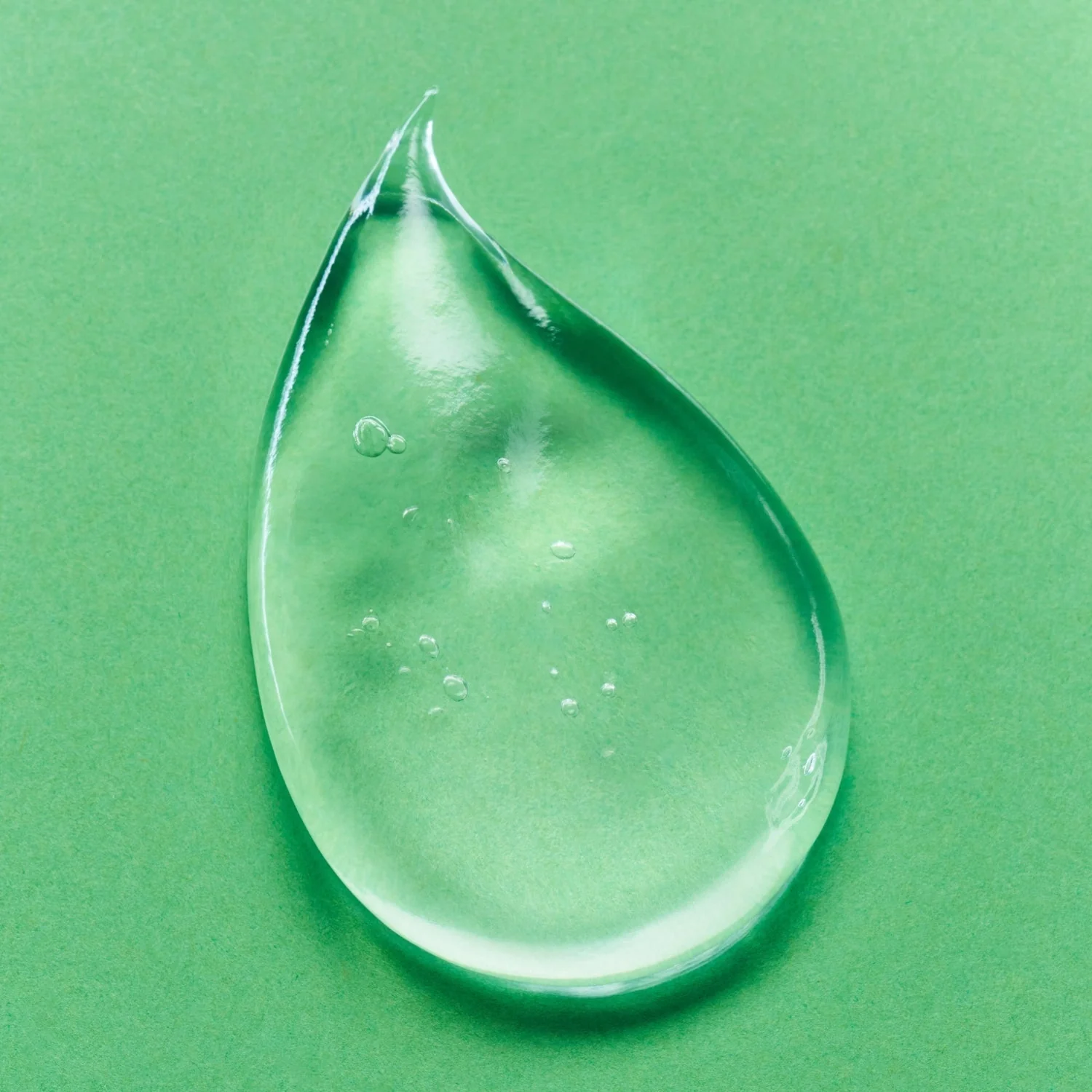Aloe 97% Soothing Gel [300ml] - Image 4