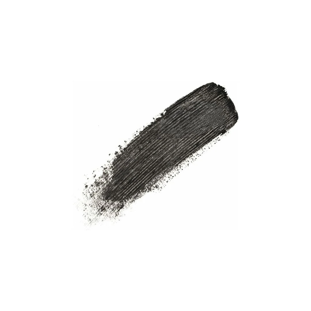 Angel Eyes Mascara - Image 4