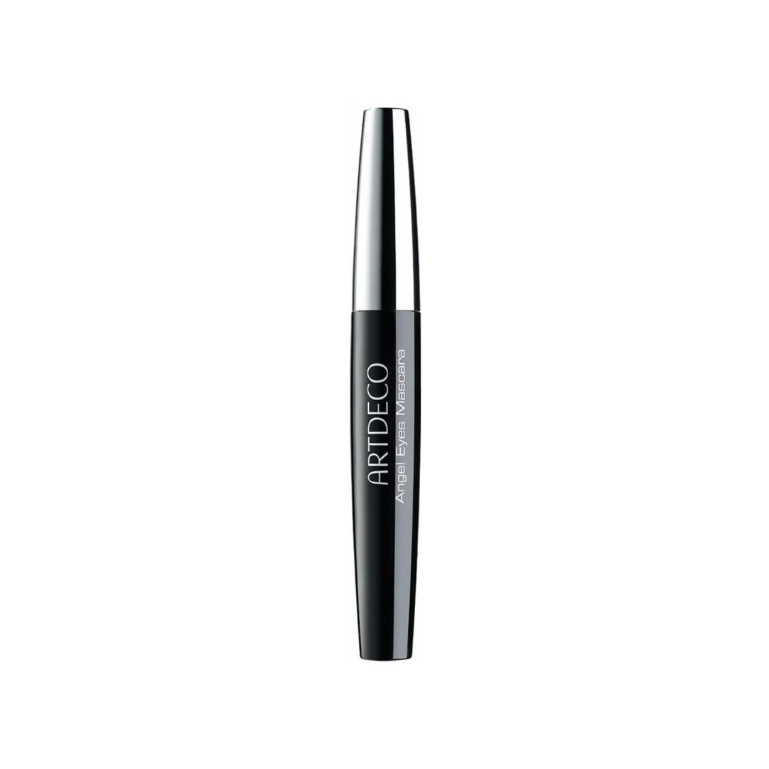Angel Eyes Mascara - Image 5