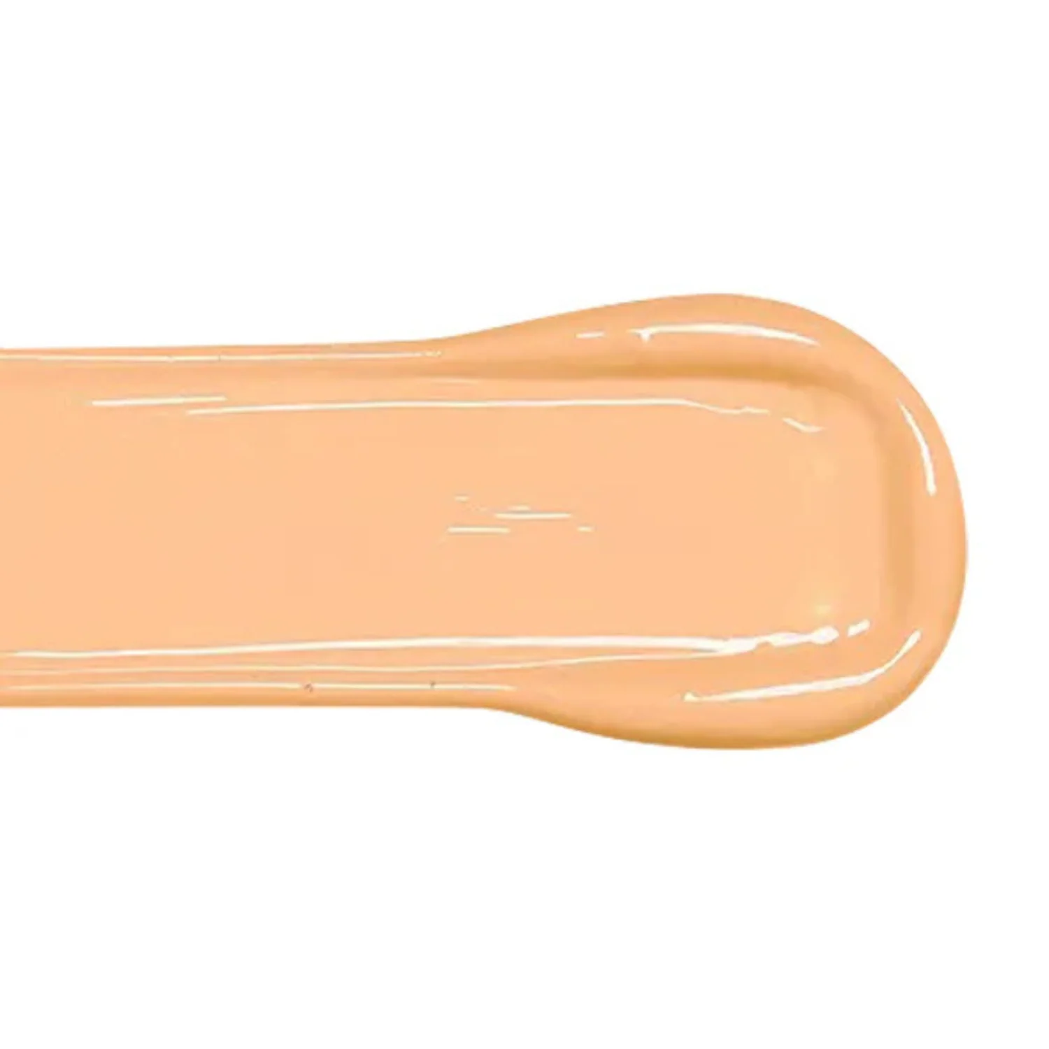 Apple Dewy Fit Cushion Refill Kit - Image 6