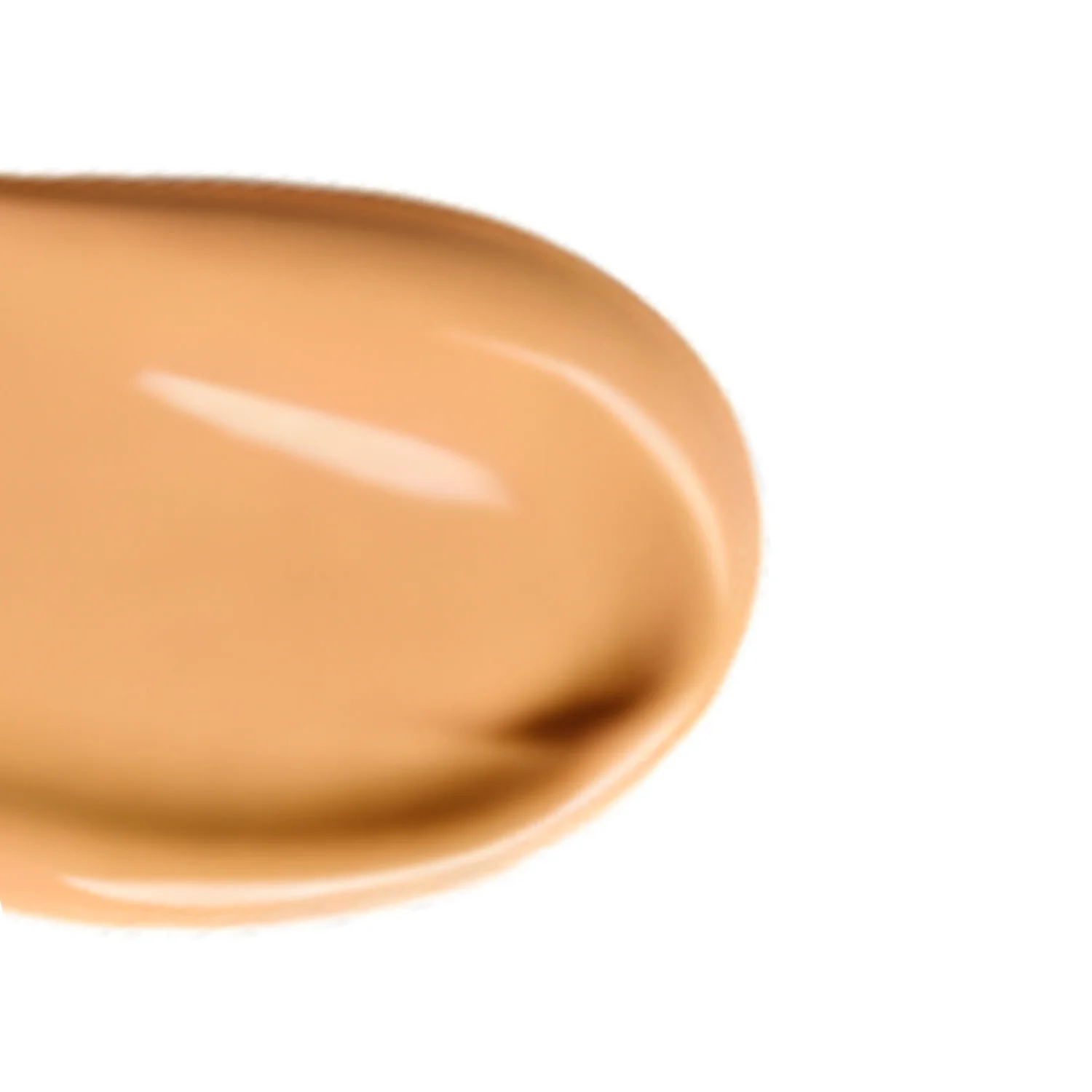 Apple Dewy Fit Cushion Refill Kit - Image 8