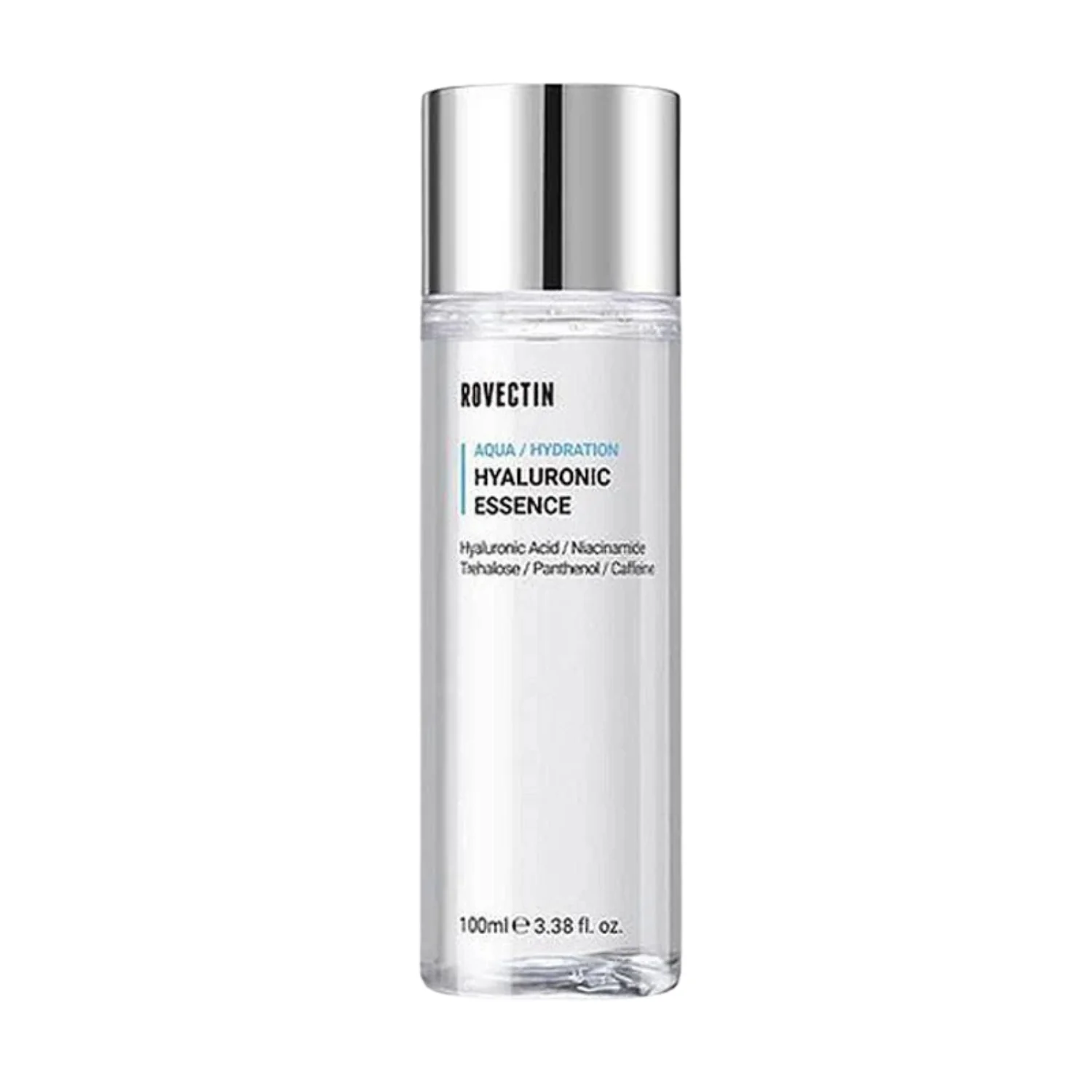 Aqua Hyaluronic Essence 100ml