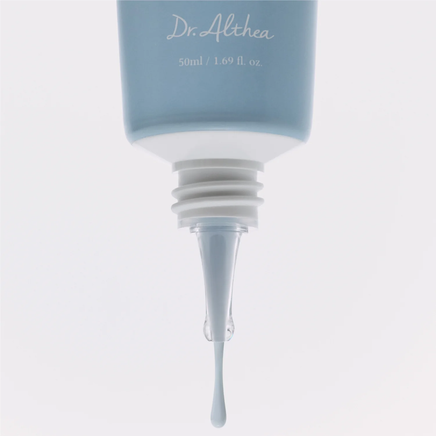 Aqua Marine Watery Cream 50ml - Image 6