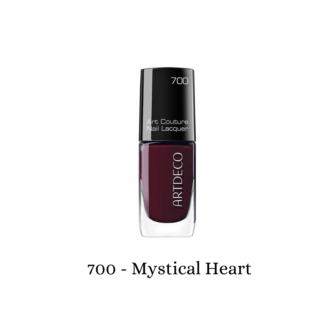 Art Couture Nail Lacquer - Image 15
