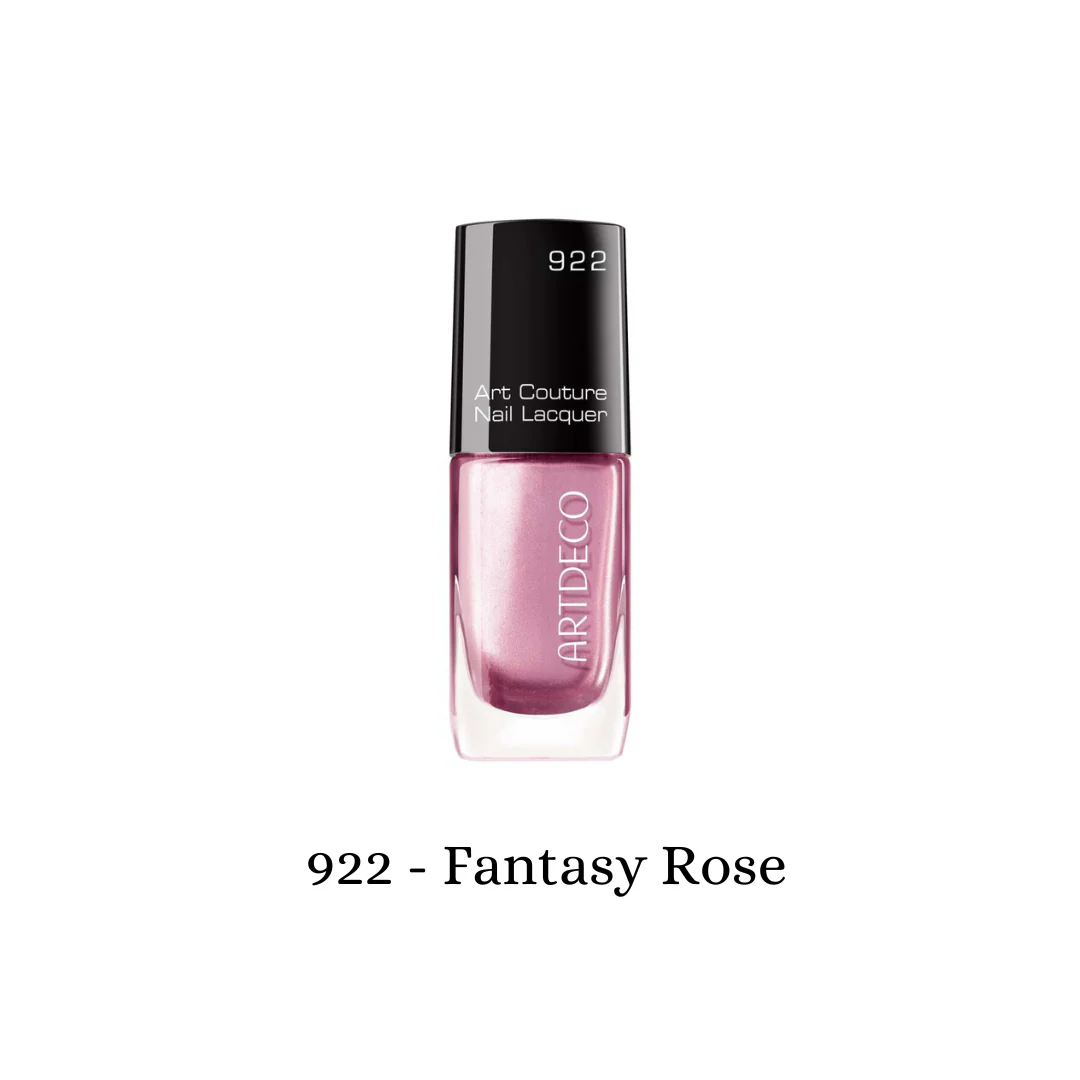 Art Couture Nail Lacquer - Image 38