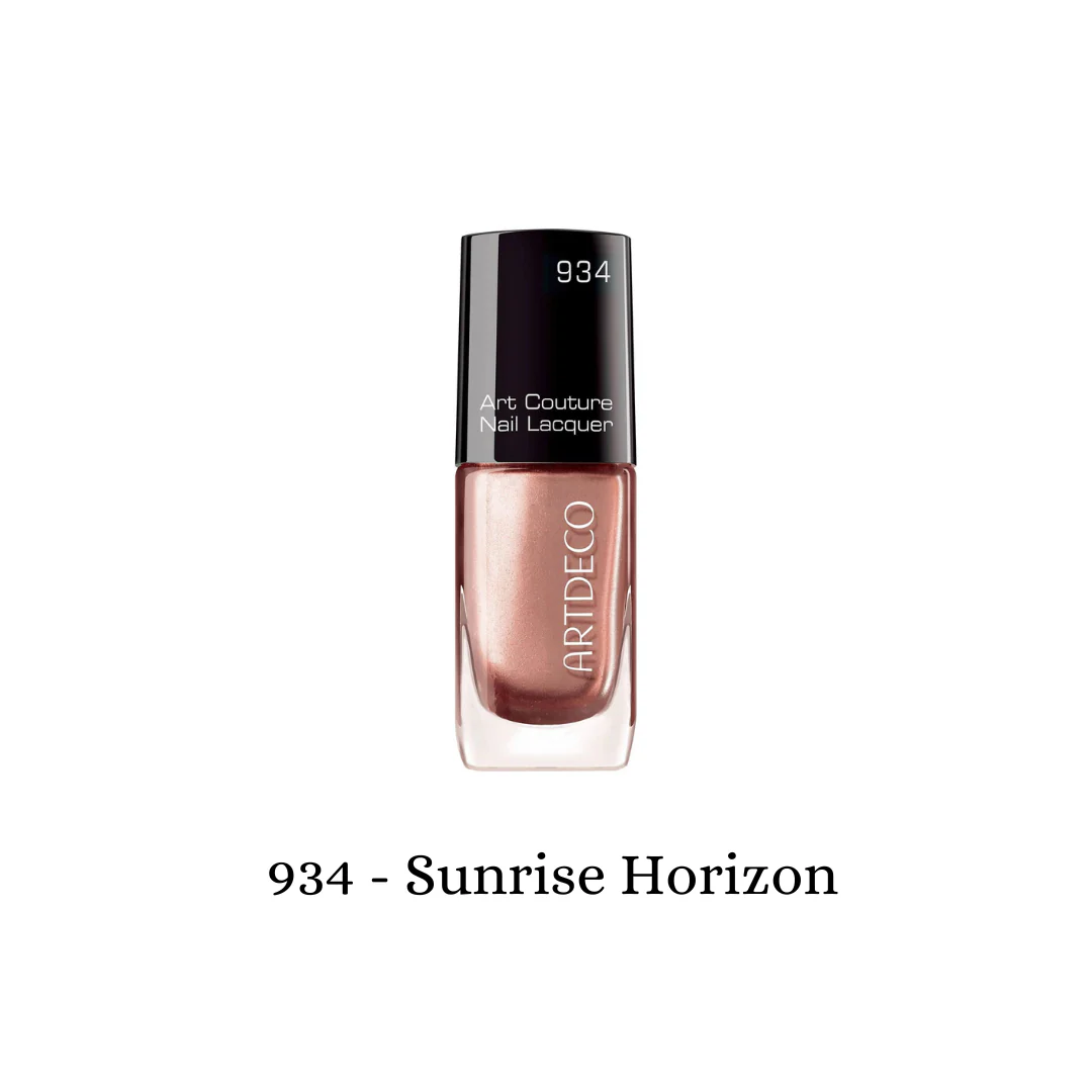 Art Couture Nail Lacquer - Image 51