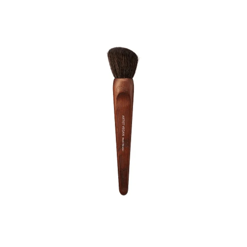 Artclass Artist Vegan Brush - Image 5