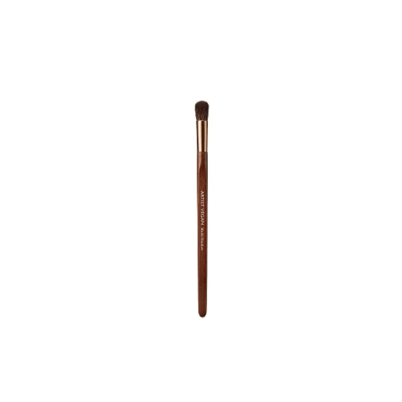 Artclass Artist Vegan Brush - Image 6
