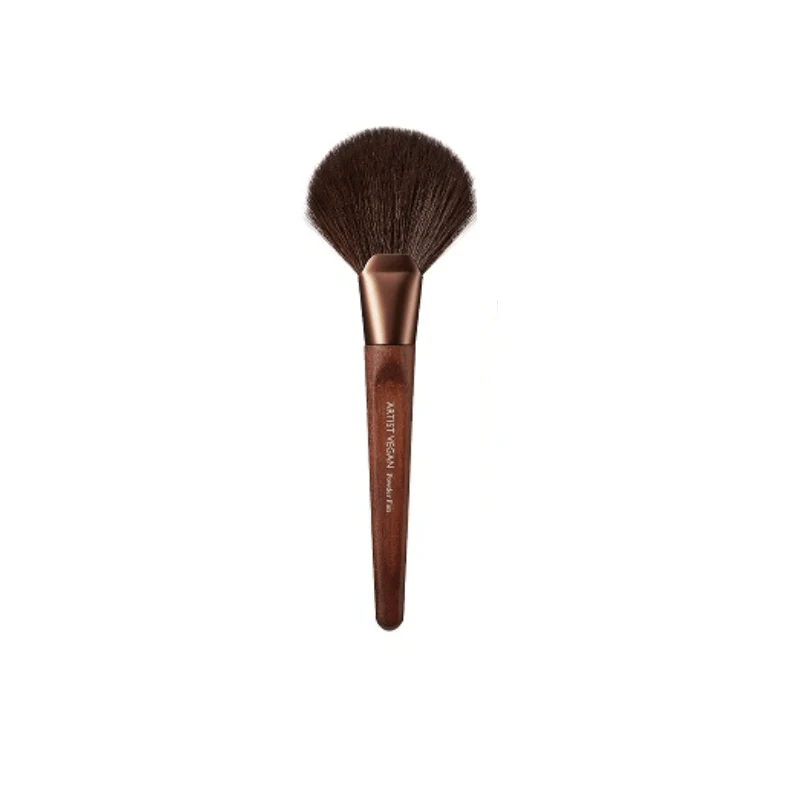 Artclass Artist Vegan Brush - Image 7