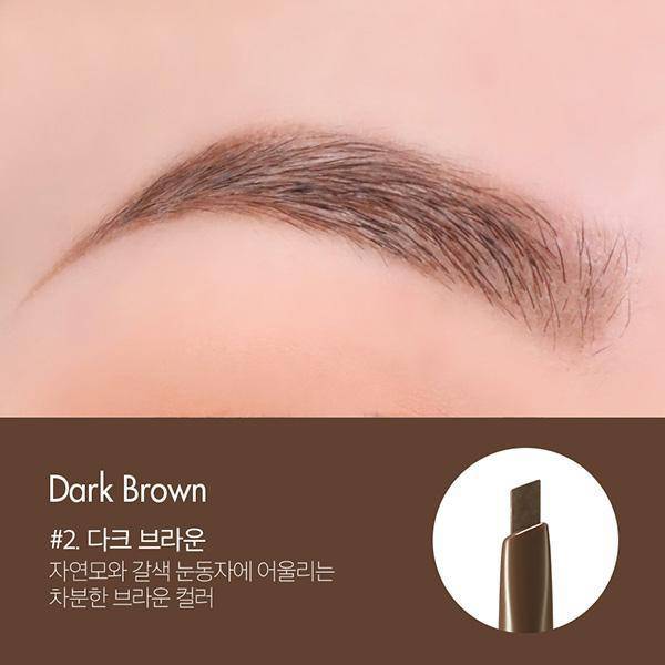 Artclass Brow Designing Pencil - Image 9