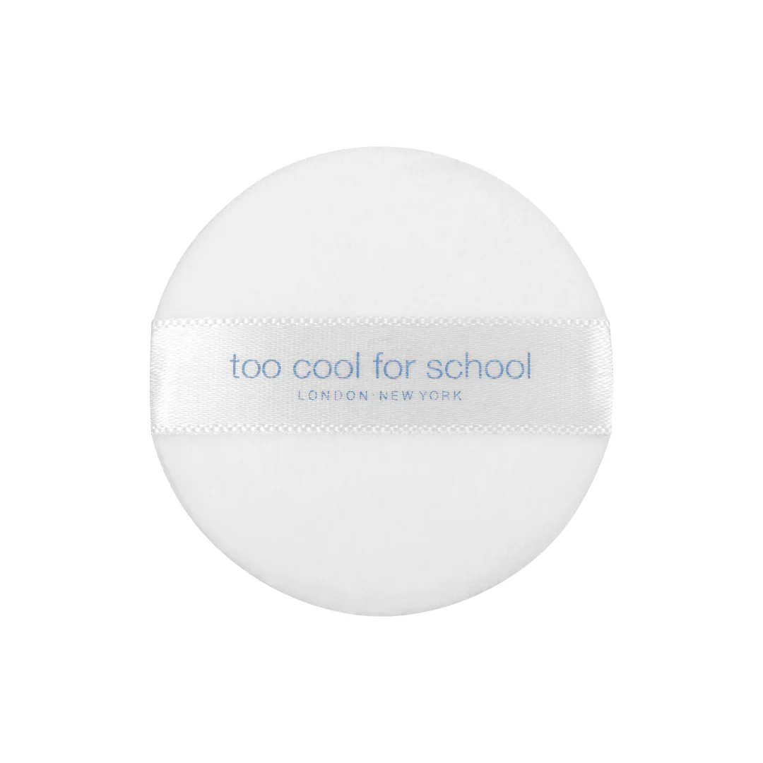 Artclass By Rodin Finish Setting Powder - Image 3
