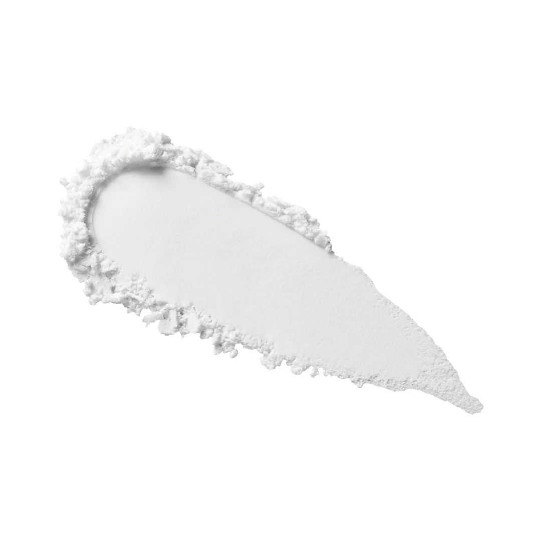 Artclass By Rodin Finish Setting Powder - Image 6