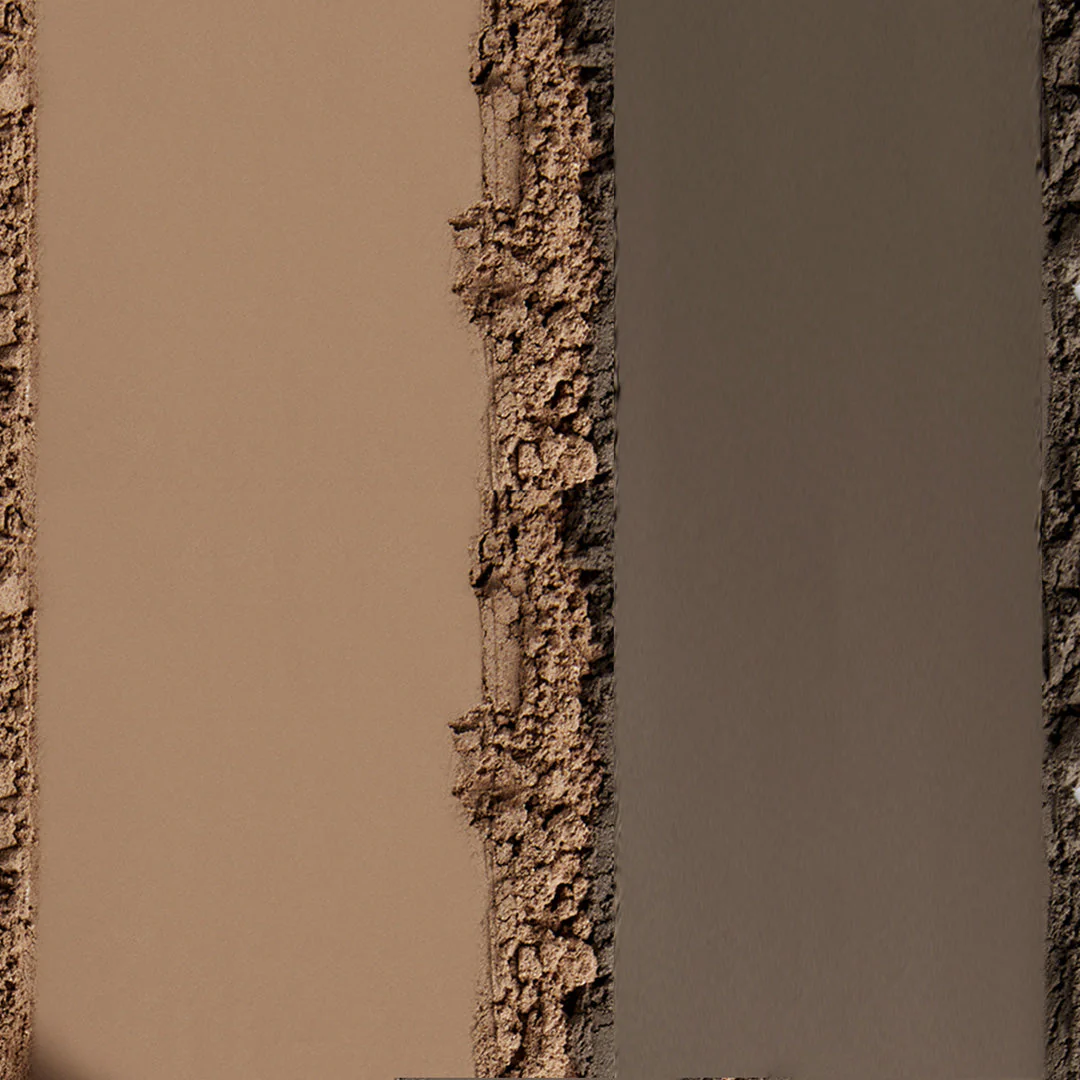Artclass By Rodin Hair Shading - Image 14