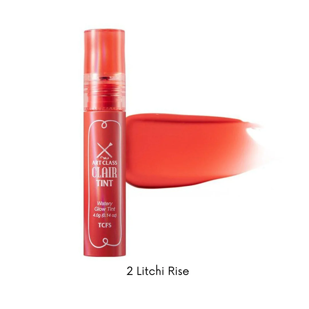 Artclass Clair Tint - Image 5
