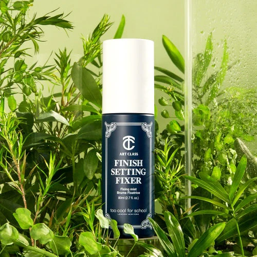 Artclass Finish Setting Fixer 80ml - Image 3