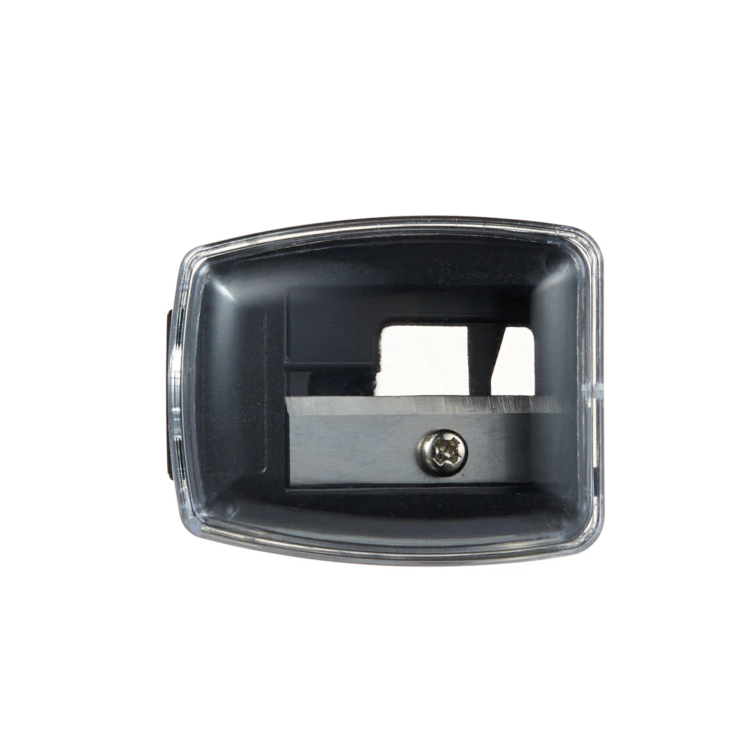 Artist Pencil Sharpener 12mm - Image 2