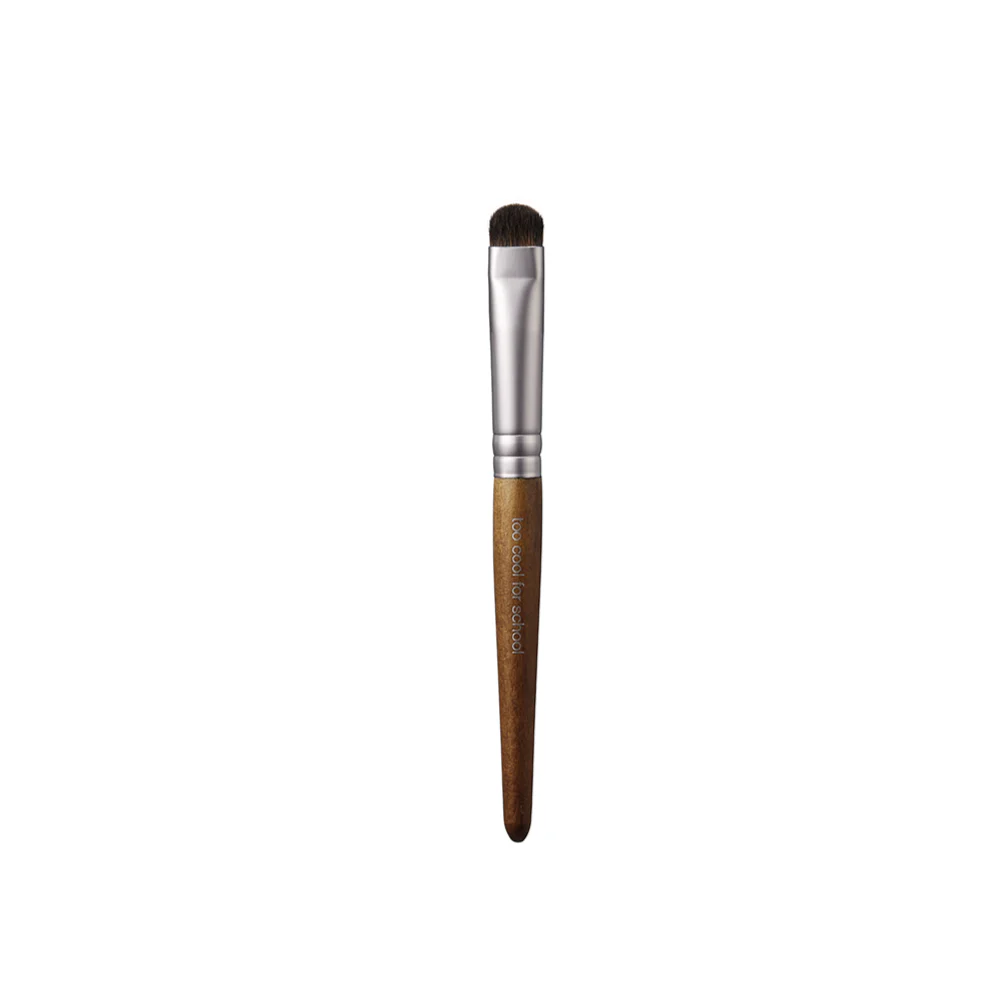 Artist Vegan Brush Kit - Image 5