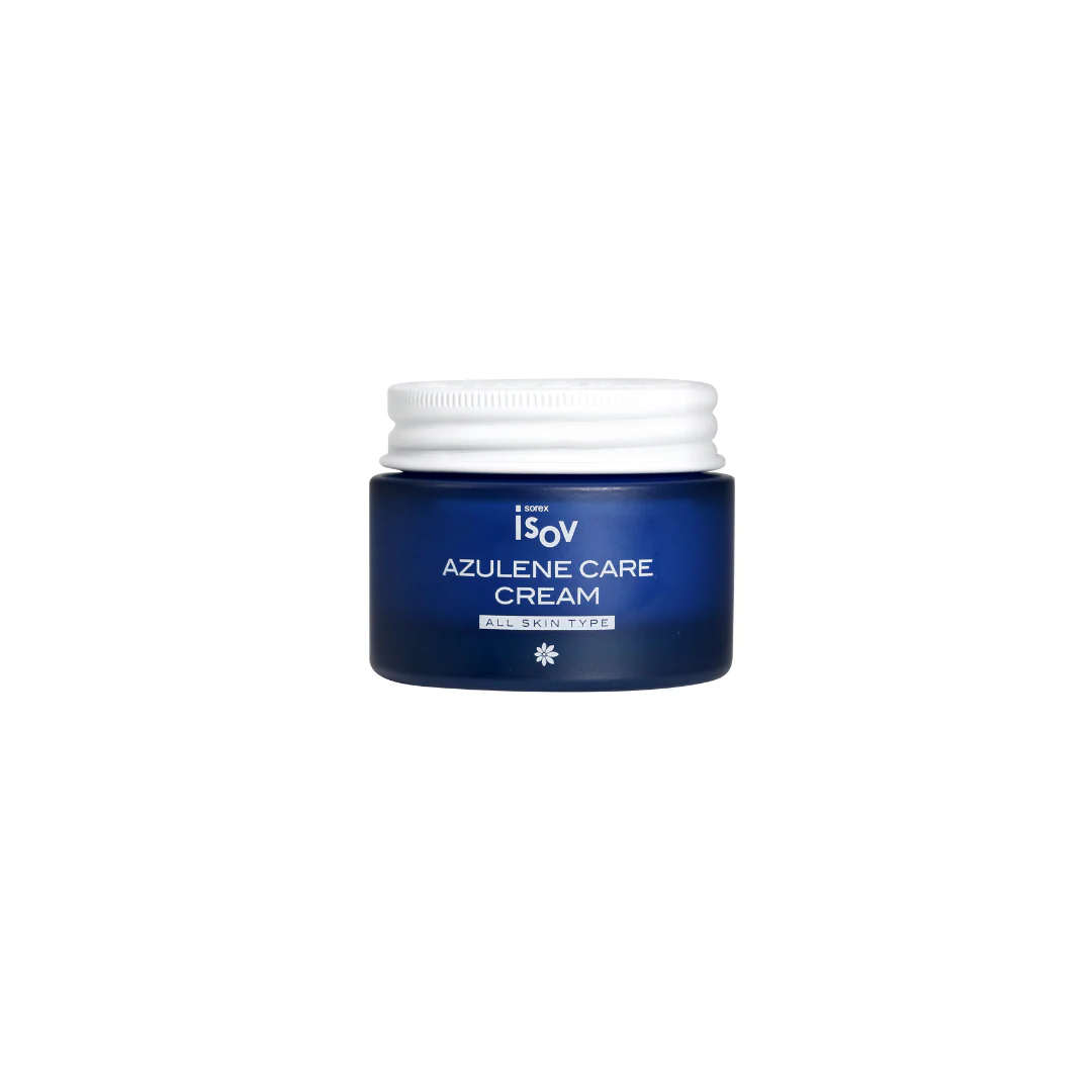 Azulene Care Cream 50ml