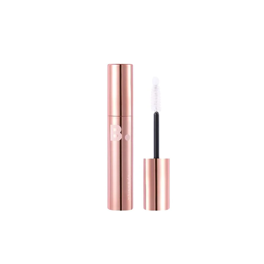 B. By Banila Eyelash Treatment Serum