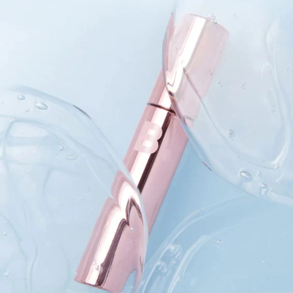 B. By Banila Eyelash Treatment Serum - Image 2