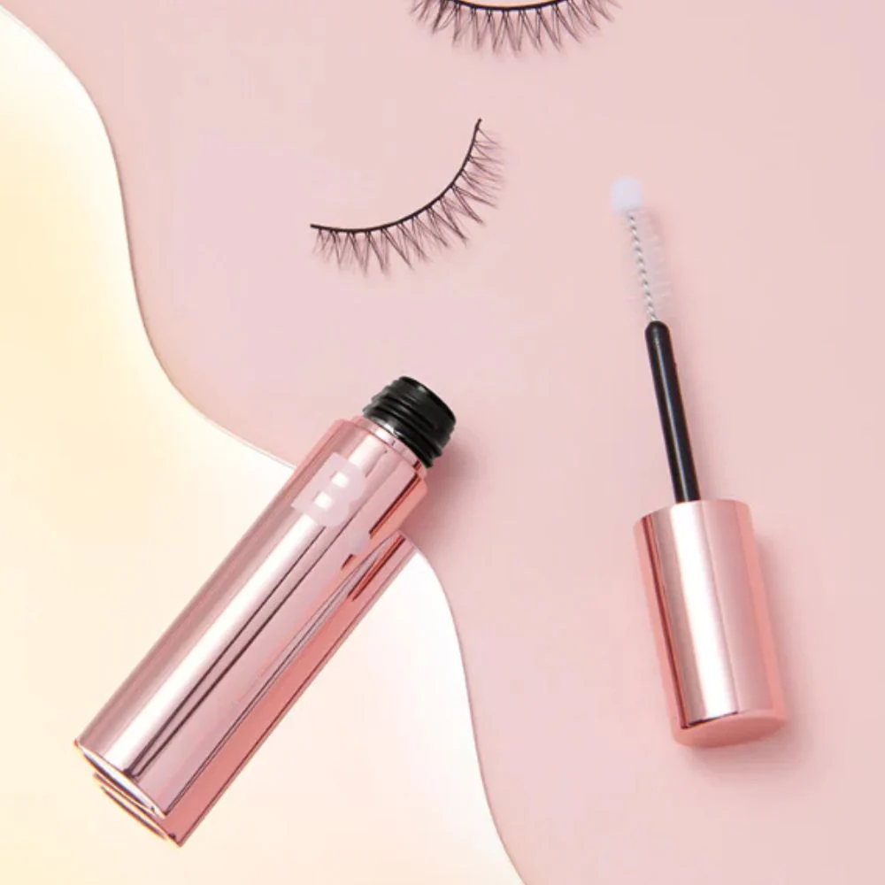 B. By Banila Eyelash Treatment Serum - Image 3