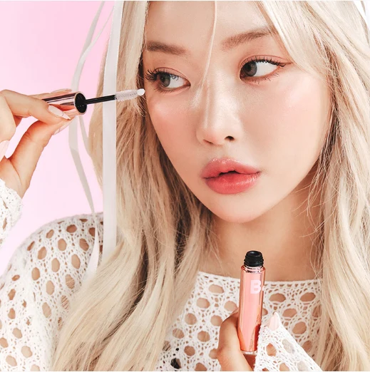 B. By Banila Eyelash Treatment Serum - Image 4