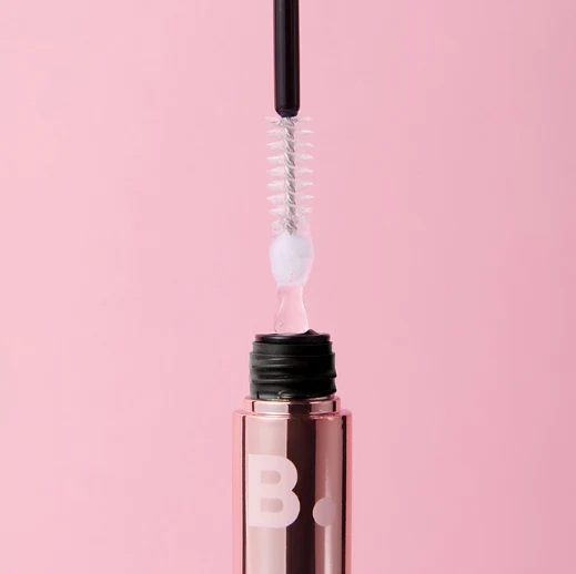 B. By Banila Eyelash Treatment Serum - Image 5