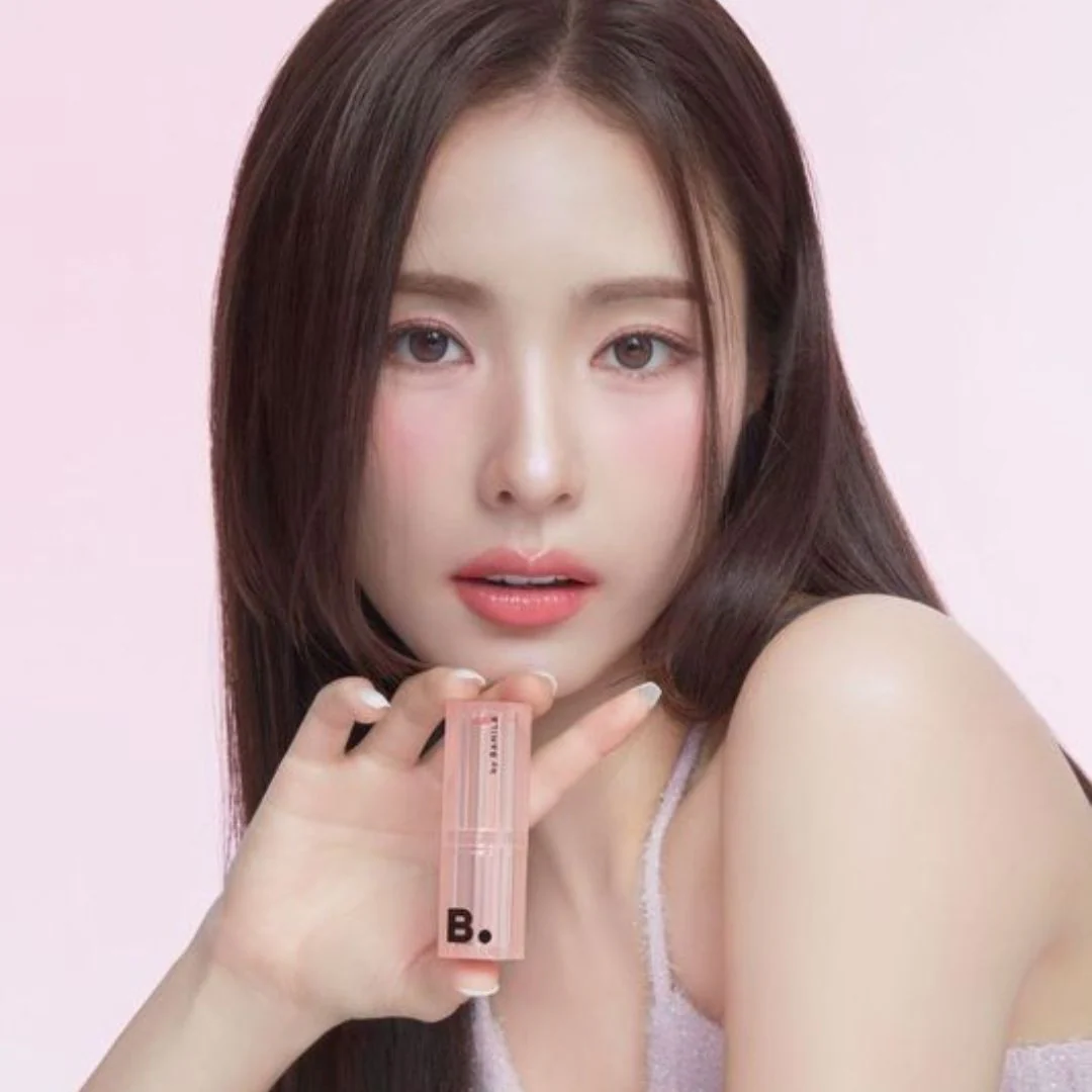 B. By Banila Glow Veil Lipstick - Image 10