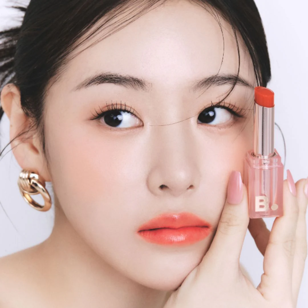 B. By Banila Glow Veil Lipstick - Image 11
