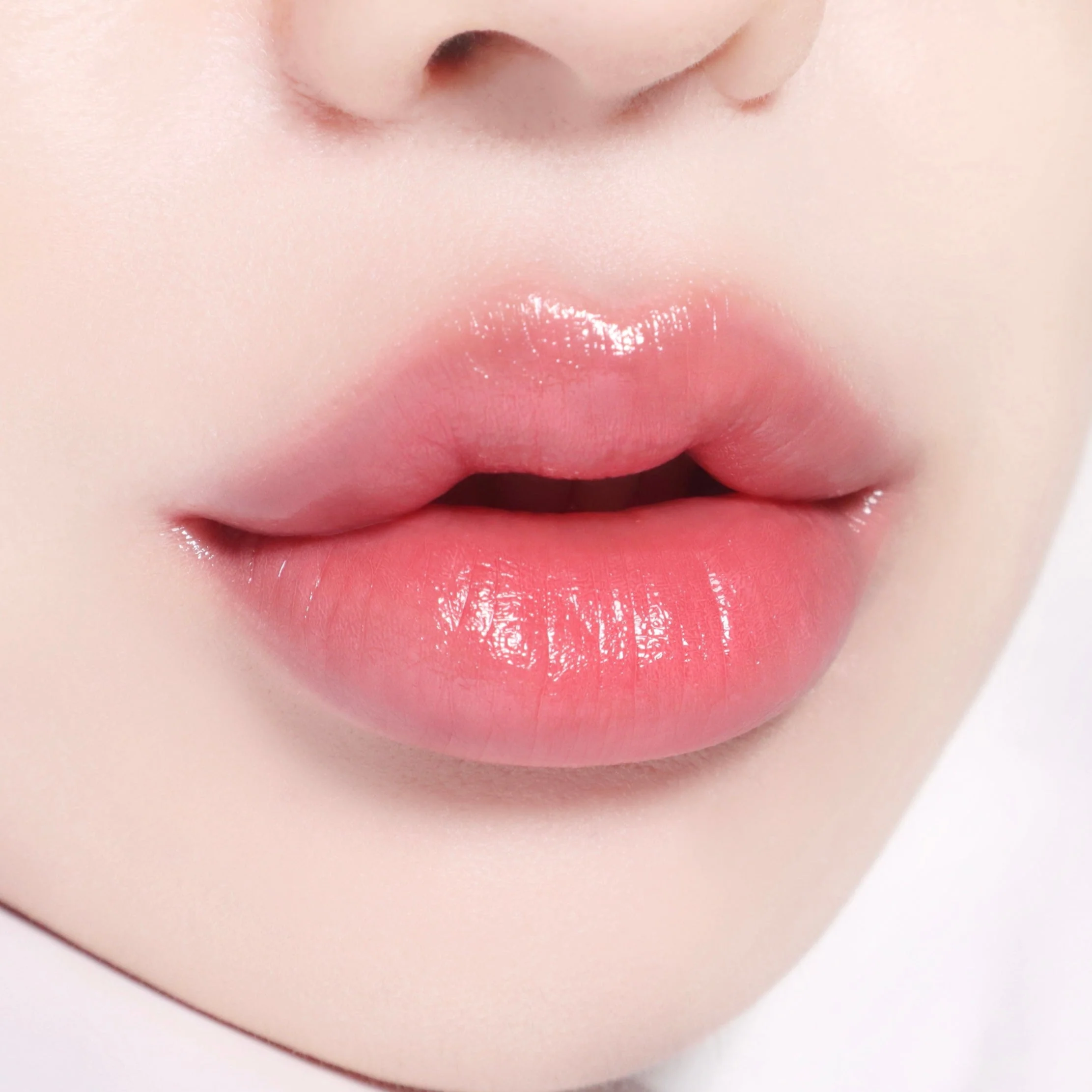 B. By Banila Glow Veil Lipstick - Image 4