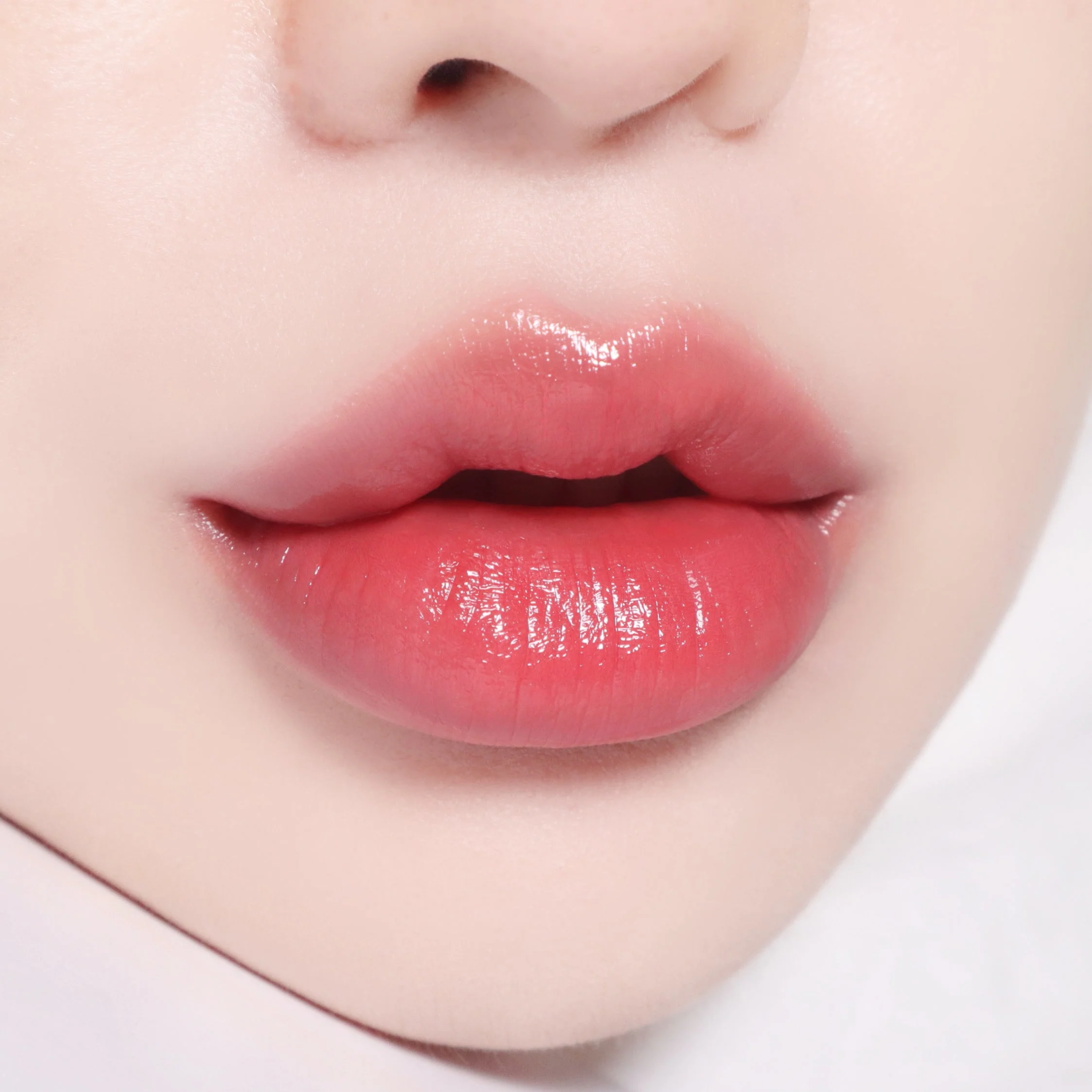 B. By Banila Glow Veil Lipstick - Image 6