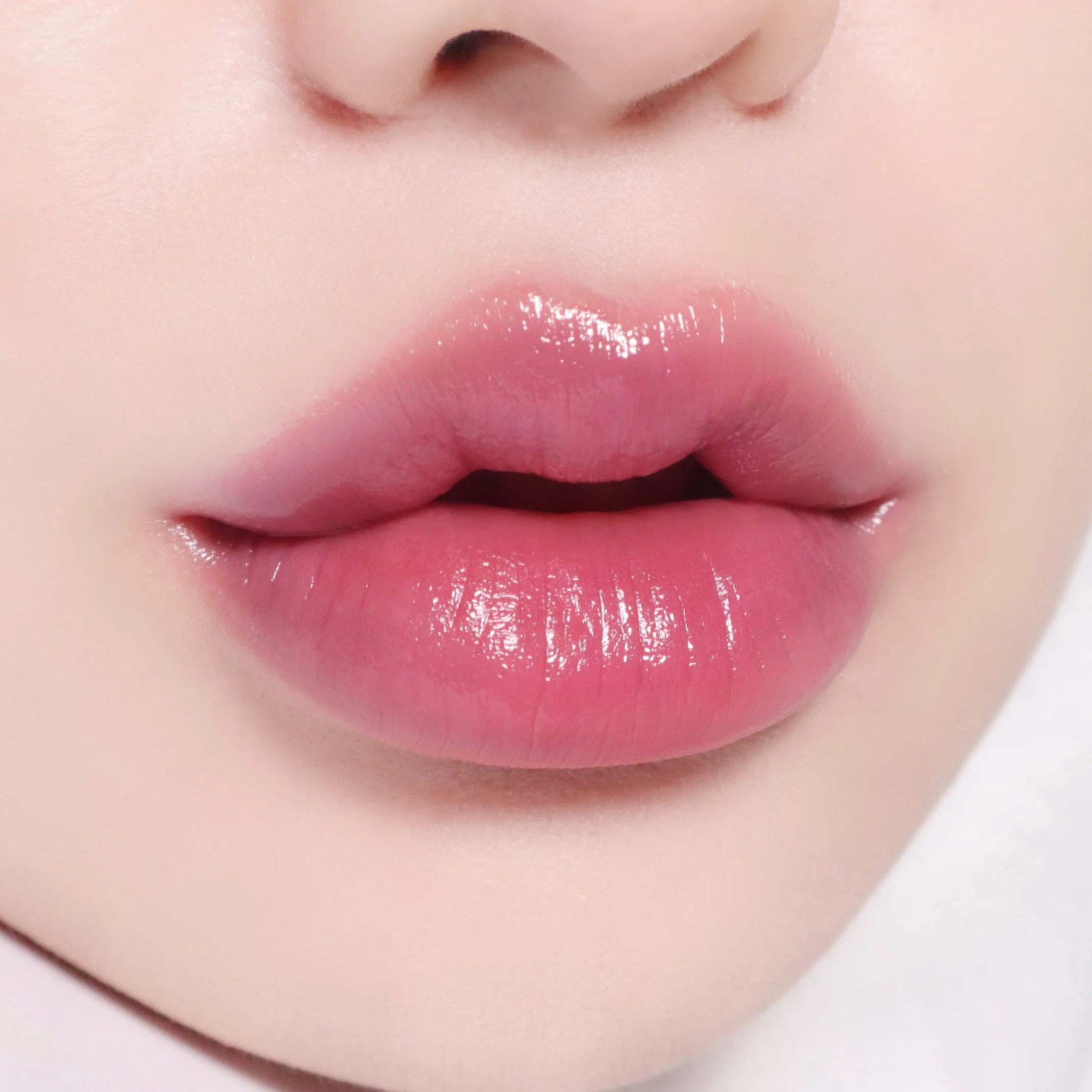 B. By Banila Glow Veil Lipstick - Image 8