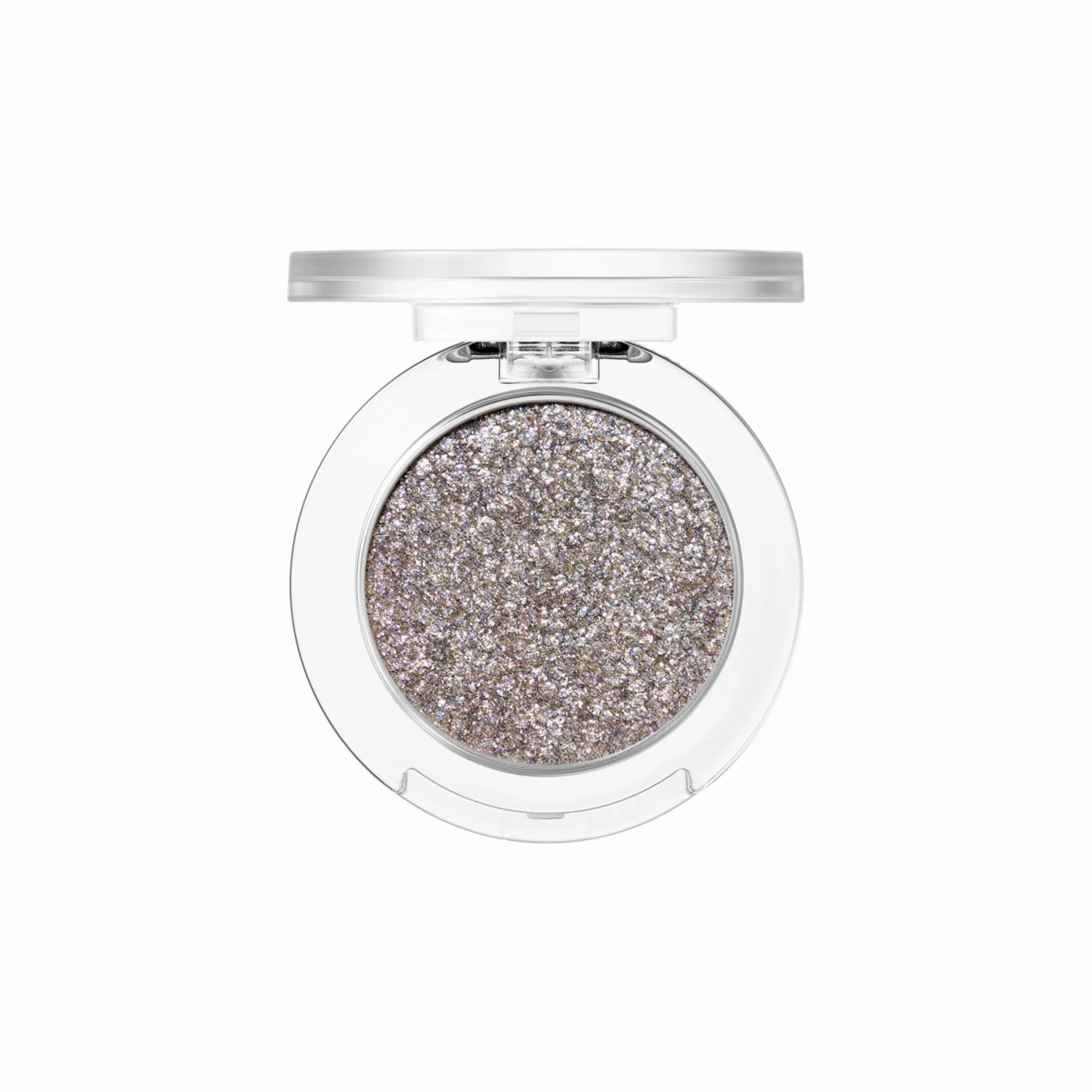B. By Banila Hyper Holo Beam Eye Glitter - Image 4