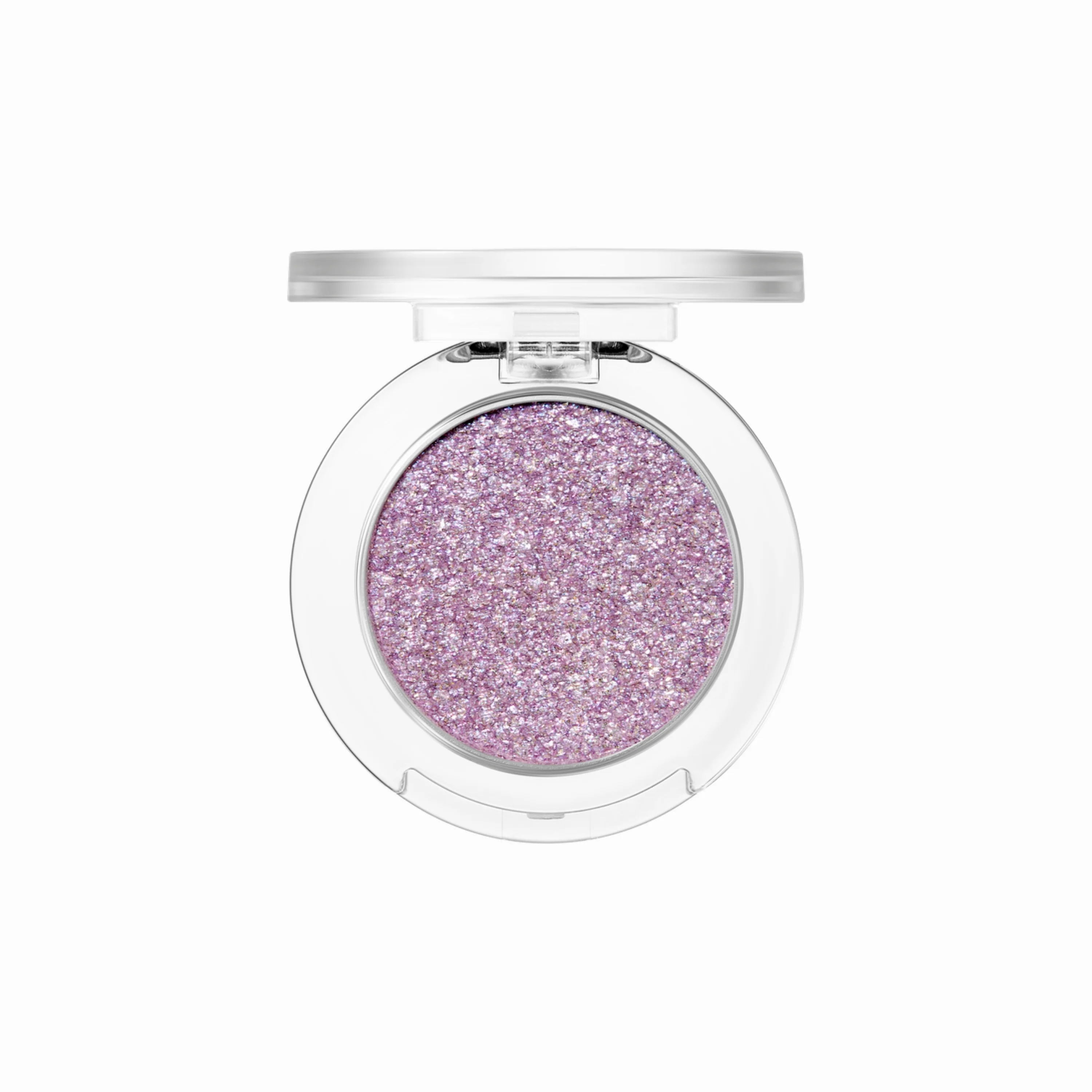 B. By Banila Hyper Holo Beam Eye Glitter - Image 5
