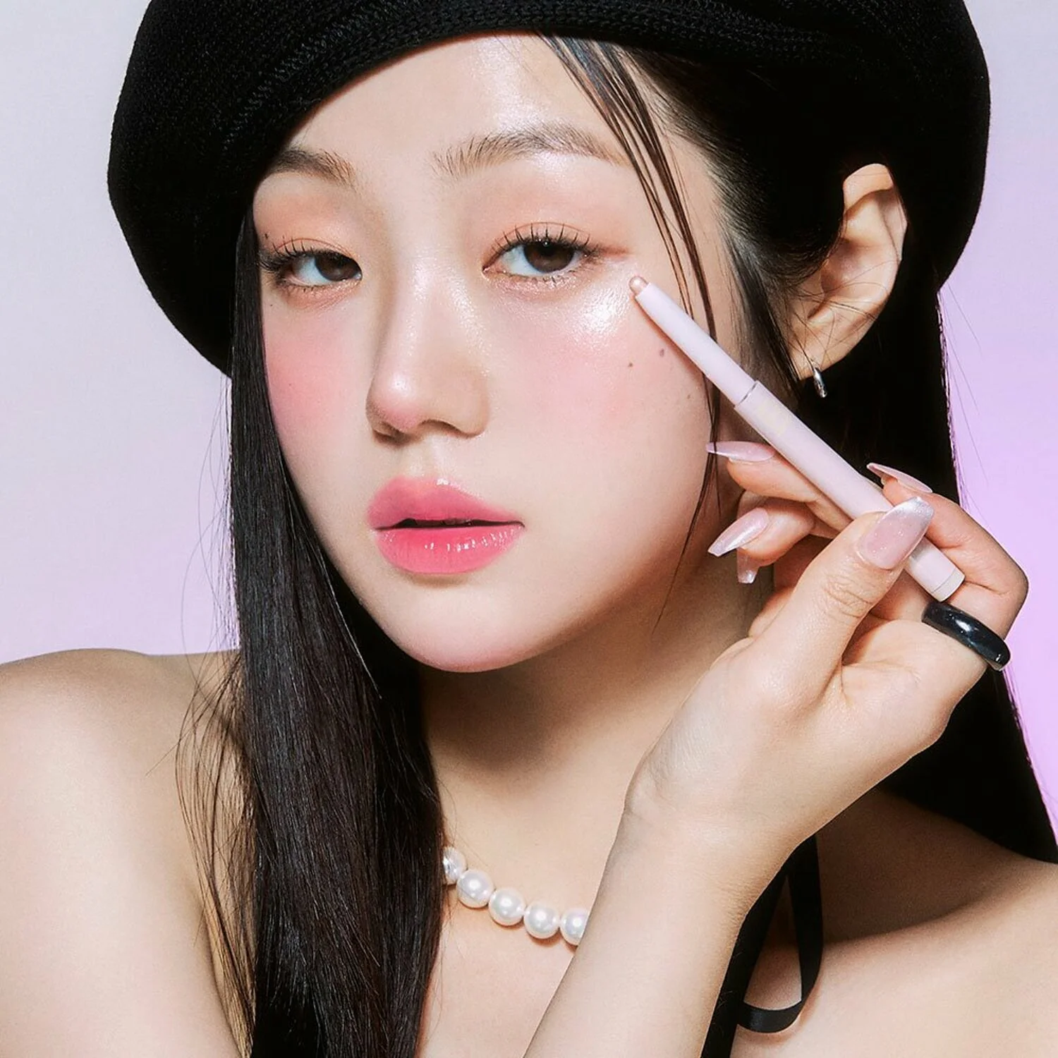 B. By Banila Mood On Eye Color Stick - Image 3
