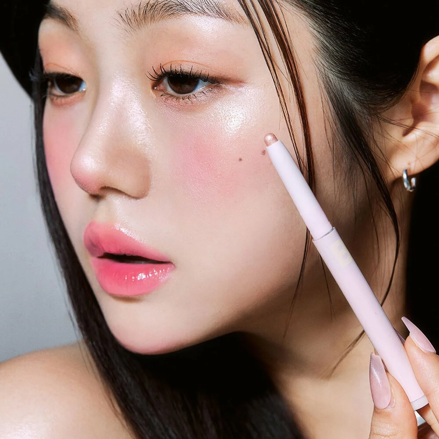 B. By Banila Mood On Eye Color Stick - Image 4