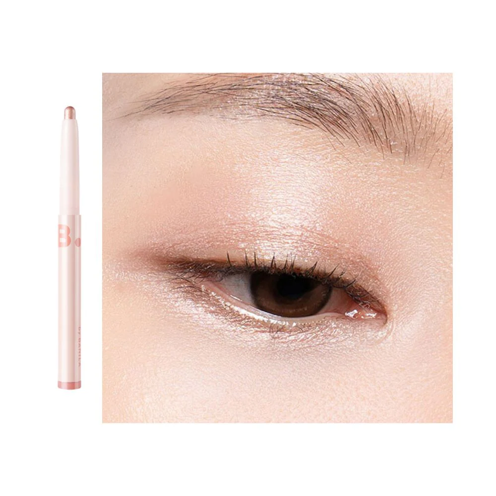 B. By Banila Mood On Eye Color Stick - Image 5