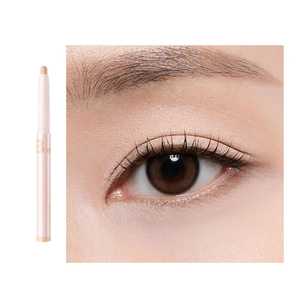 B. By Banila Mood On Eye Color Stick - Image 6
