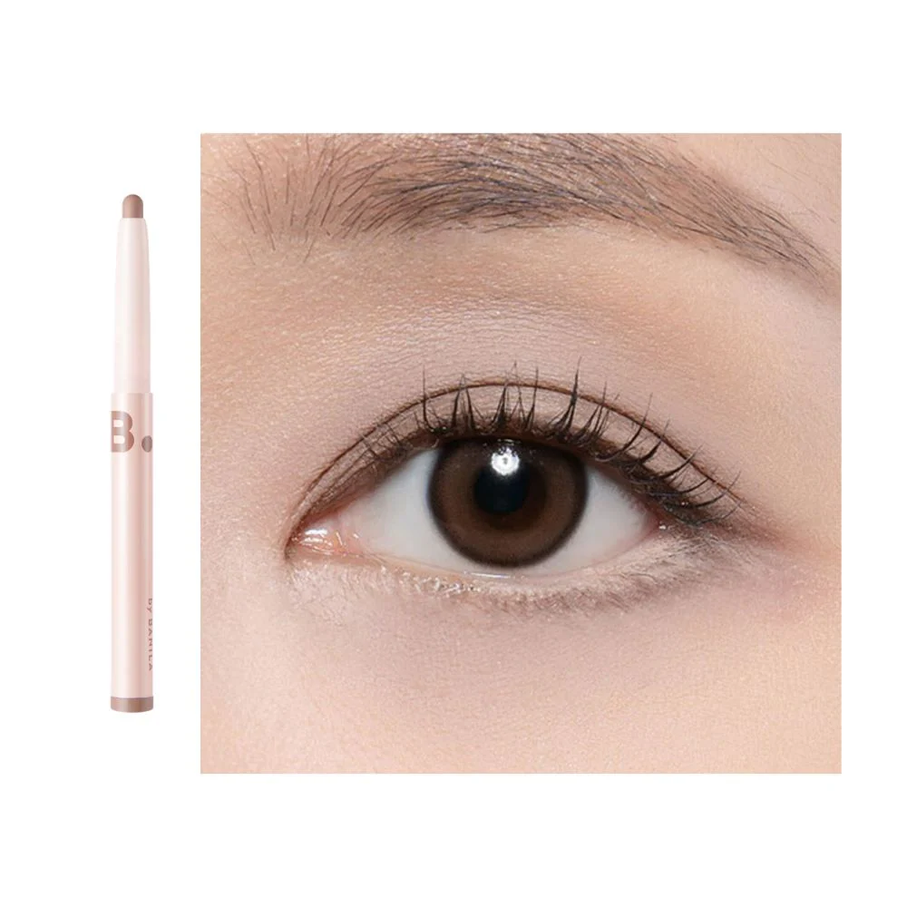 B. By Banila Mood On Eye Color Stick - Image 7