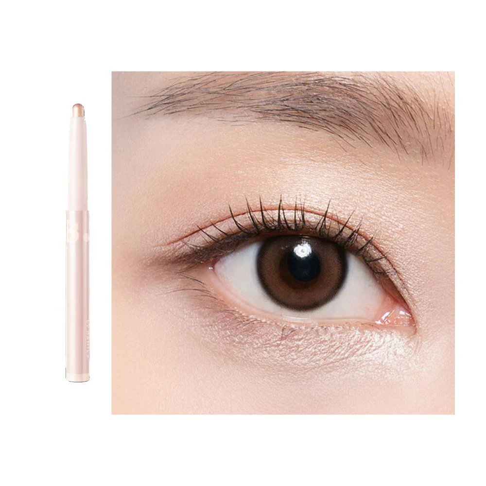 B. By Banila Mood On Eye Color Stick - Image 8